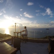 ���������� ������, ���� ������� ������, 33 ����, ������������ ��� ������, ����� � ���������, c�������� ���������