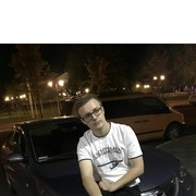  ,  Boris, 29