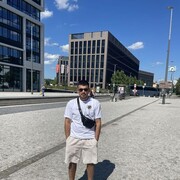  Beroun,   Into, 26 ,   ,   , 