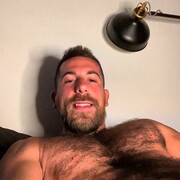  ,   Nsmx, 44 ,   ,   