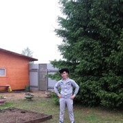  ,   , 37 ,   ,   , c 