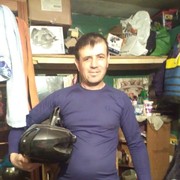 ���������� ������������, ���� ������� �����, 50 ���, ������������ ��� ������, ����� � ���������, c�������� ���������