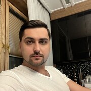 ���������� ������, ���� ������� �������, 33 ����, ������������ ��� ������