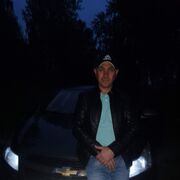 ���������� �������, ���� ������� ������, 42 ����, ������������ ��� ������, ����� � ���������, c�������� ���������, ���������