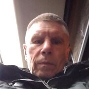 ���������� ���������, ���� ������� ���������, 64 ����, ������������ ��� ������, ����� � ���������