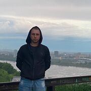 ���������� ������ ��������, ���� ������� Ilyaha, 31 ���, ������������ ��� ������, ����� � ���������