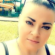  ,   , 41 ,   ,   , 