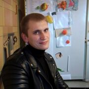 ���������� ������, ������� ���������, 32