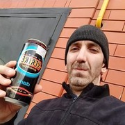  ,  Roma, 40