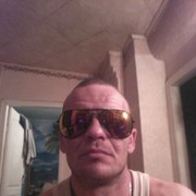 ���������� ���������, ���� ������� ��������, 41 ���, ������������ ��� ������, ����� � ���������, c�������� ���������