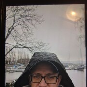  ,   , 49 ,   ,   , c 