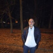  ,   Soso, 46 ,   ,   