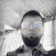  ,   , 37 ,   ,   , c , 