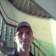 ,   , 43 ,   ,   , 