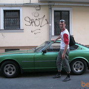  ,   David, 37 ,     , c 