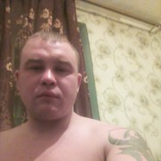 ���������� �������, ������� ����������, 39