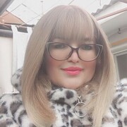 ���������� ��������, ���� ������� ����, 55 ���, ������������ ��� ����� � ���������, c�������� ���������, ���������