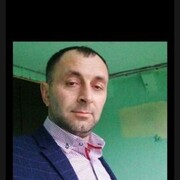 ���������� �����������, ���� ������� �����, 41 ���, ������������ ��� ������, ����� � ���������, c�������� ���������