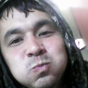  ,   Firzat, 37 ,   ,   , c 