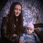 ���������� �����, ���� ������� ������, 30 ���, ������������ 