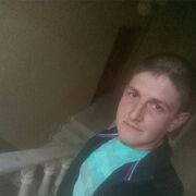 ���������� ������-��-����, ���� ������� ������, 38 ���, ������������ ��� ������, ����� � ���������, c�������� ���������, ���������