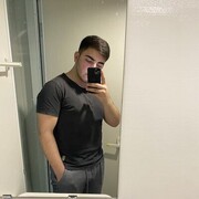  ,   , 25 ,   ,   