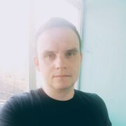 ���������� ������ ��������, ���� ������� ������, 33 ����, ������������ ��� ������, ����� � ���������