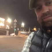 ���������� �����-���������, ���� ������� ��������, 34 ����, ������������ ��� ������, ���������