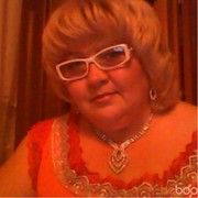 ���������� ������, ���� ������� �����, 61 ���, ������������ 