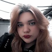  ,  , 18