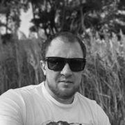  ,   Max, 42 ,   c 