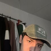 ���������� ������, ���� ����� �����, 22 ����, ������������ ��� ������, ����� � ���������