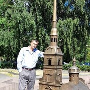  ,   , 45 ,   ,   , c , 