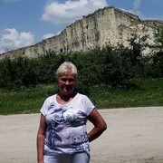 ���������� ��������, ���� ������� �����, 69 ���, ������������ ��� c�������� ���������, ���������