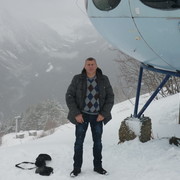 ���������� ������������, ���� ������� ����, 59 ���, ������������ ��� ������, ����� � ���������, c�������� ���������