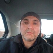 ���������� ������, ���� ������� �����, 49 ���, ������������ ��� ������, ����� � ���������, c�������� ���������