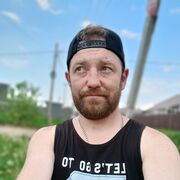   ,   Vlad, 36 ,   ,   , c 