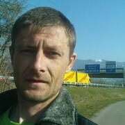 ���������� �����������, ������� Oleg, 46