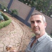  ,   , 41 ,   c 