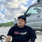  ,  Djo, 35