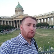  -,   , 35 ,   ,   
