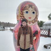  ,   , 37 ,   ,   , c , 