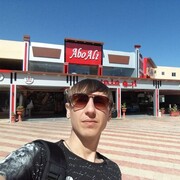  ,   , 35 ,   ,   , c 