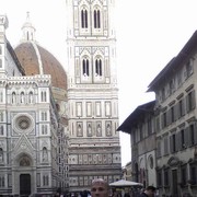  ,   Fedea, 42 ,   ,   , c 