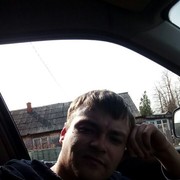 ���������� ������, ���� ������� �����, 34 ����, ������������ ��� ������, ����� � ���������, c�������� ���������