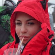 ���������� ������, ���� ������� Maria, 52 ����, ������������ ��� ������, ����� � ���������, c�������� ���������, ���������