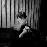 ���������� ������, ���� ����� ������, 24 ����, ������������ ��� ������, ����� � ���������