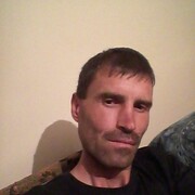 ���������� ������, ���� ������� ������, 42 ����, ������������ ��� ������, ����� � ���������, c�������� ���������