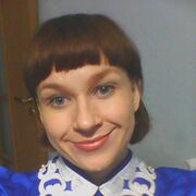 ���������� ������, ���� ������� �����, 33 ����, ������������ ��� ������, ����� � ���������