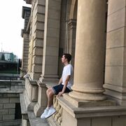  ,   Sergei, 27 ,   ,   